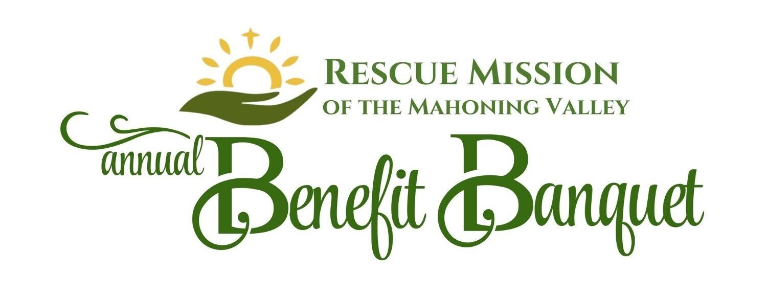 2026 Benefit Banquets